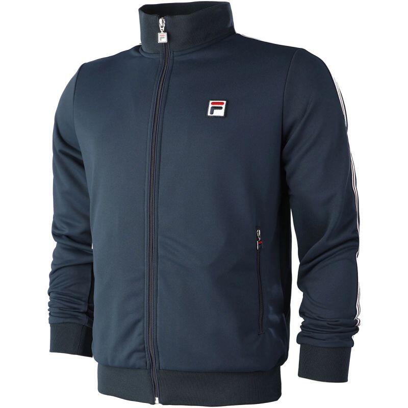 FILA picture