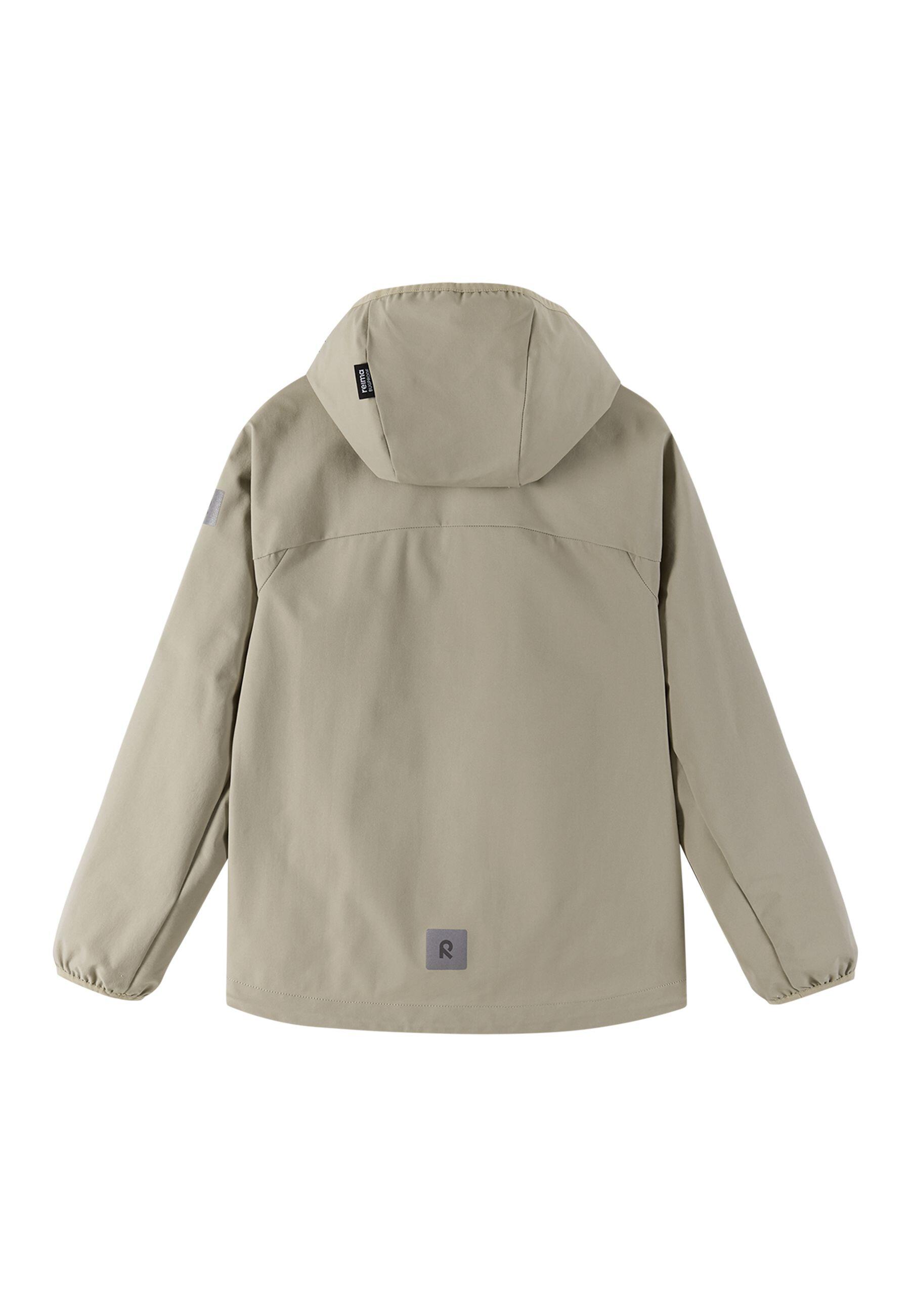 Manteau anti-insectes Puruton - L'équipement anti-morsures repousse les insectes 2/7