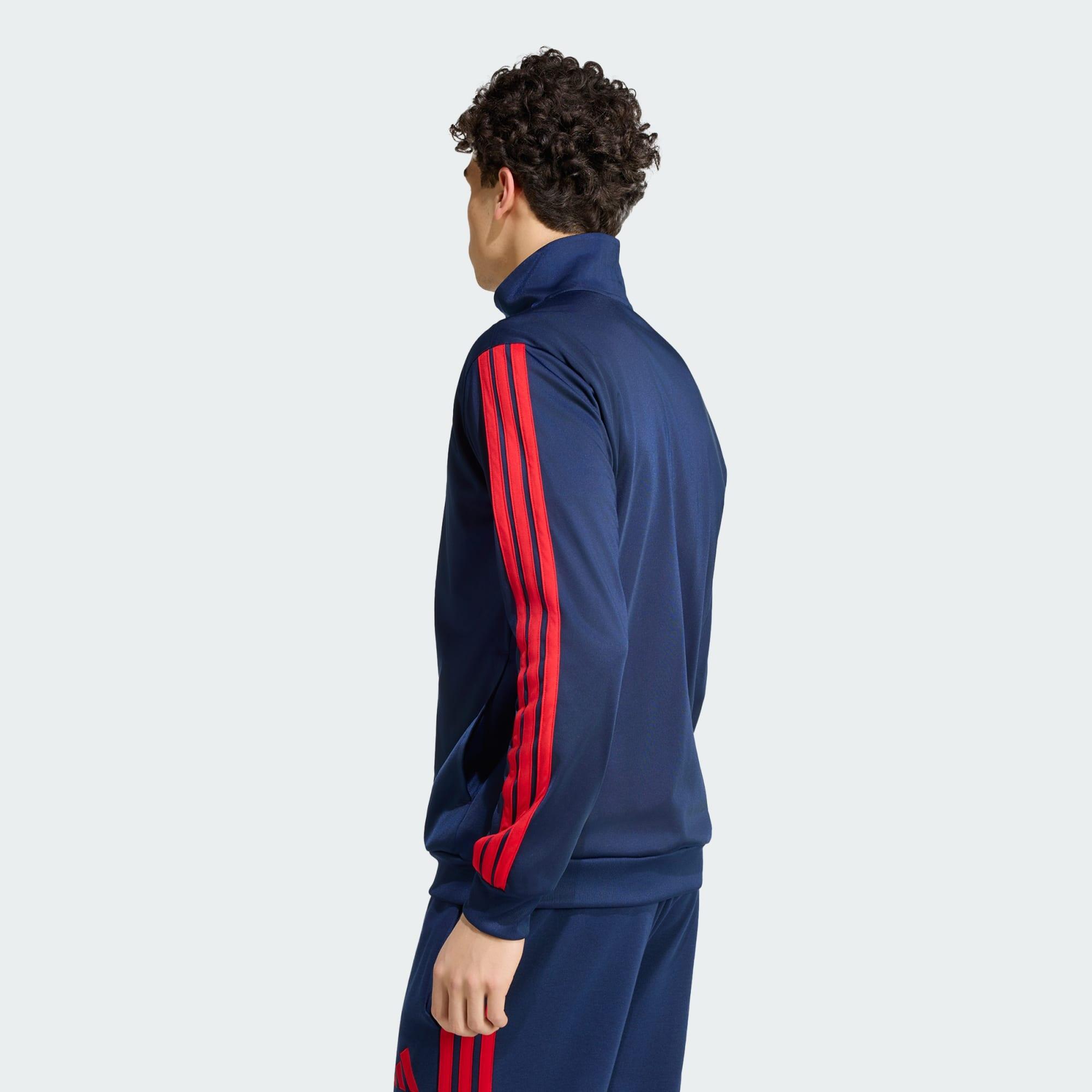 Veste de survêtement Arsenal FC DNA 3/5
