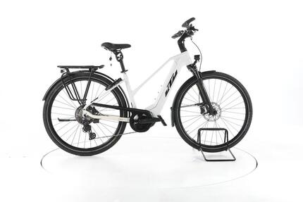 Reconditionné - KTM Cento 10 Plus Trekking E-Bike - Bon
