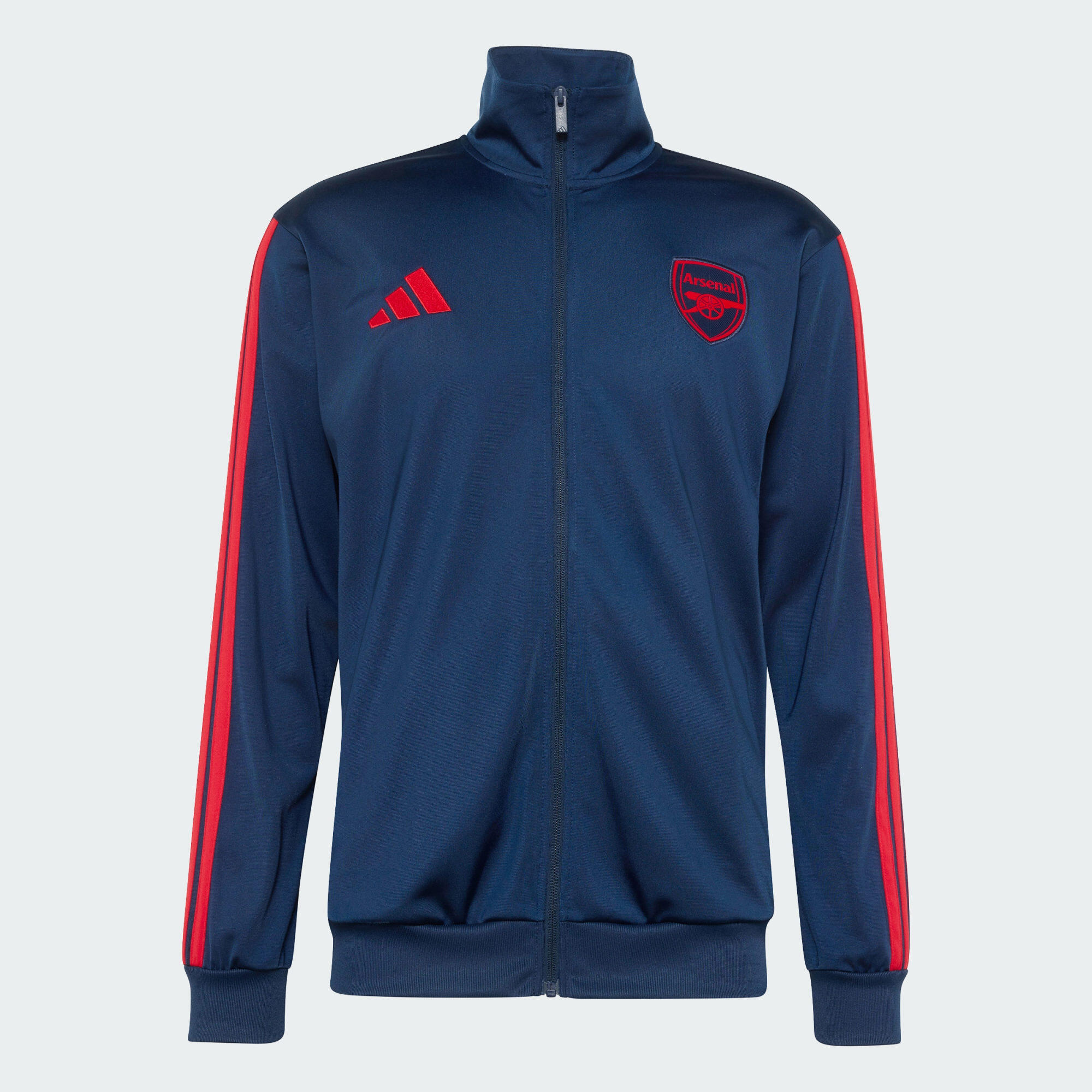 Veste de survêtement Arsenal FC DNA 2/5
