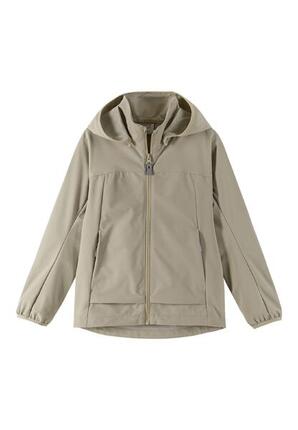 Manteau anti-insectes Puruton - L'équipement anti-morsures repousse les insectes