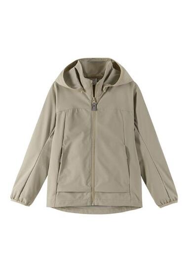 Manteau anti-insectes Puruton - L'équipement anti-morsures repousse les insectes