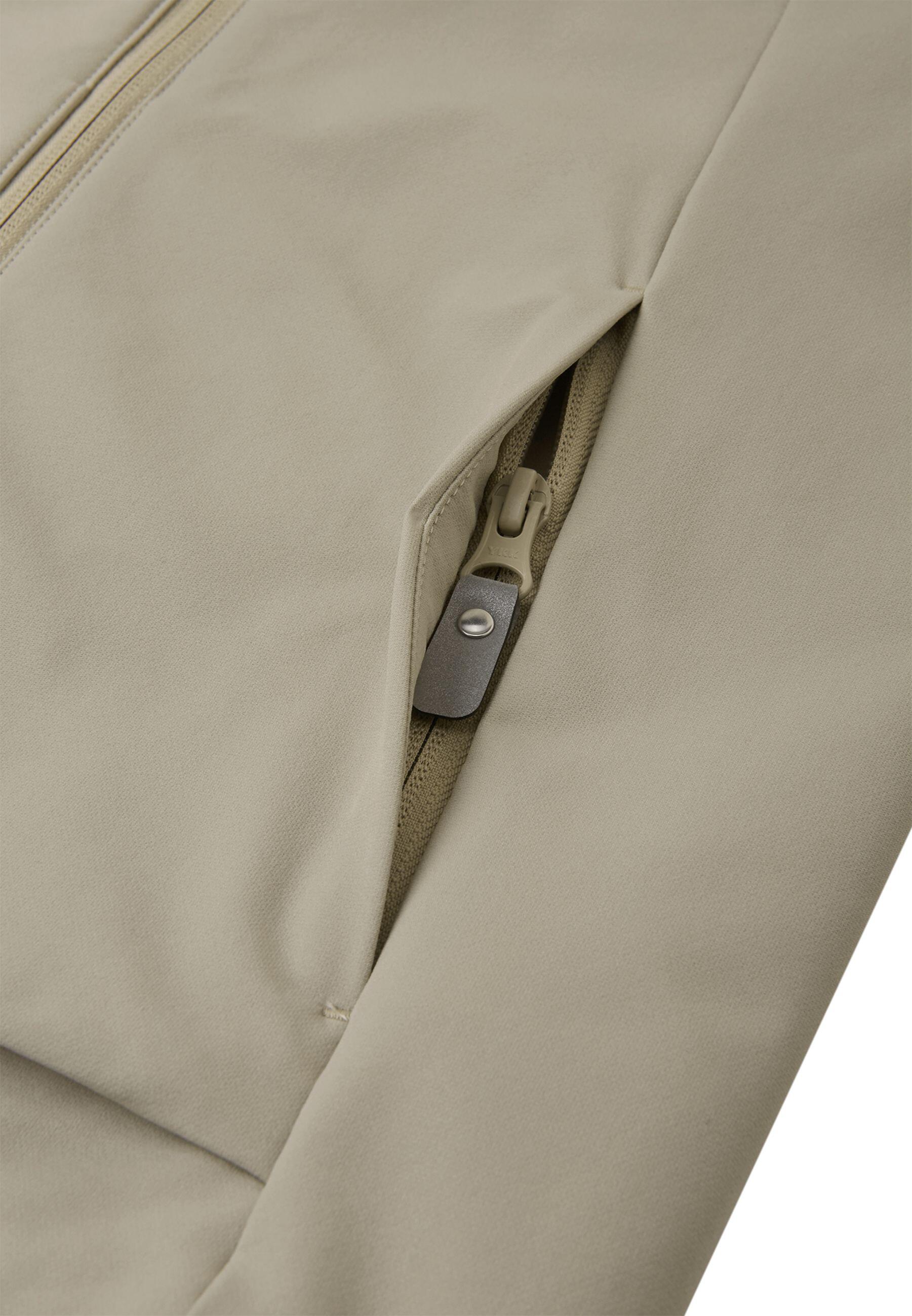 Manteau anti-insectes Puruton - L'équipement anti-morsures repousse les insectes 6/7