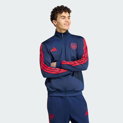 Veste de survêtement Arsenal FC DNA
