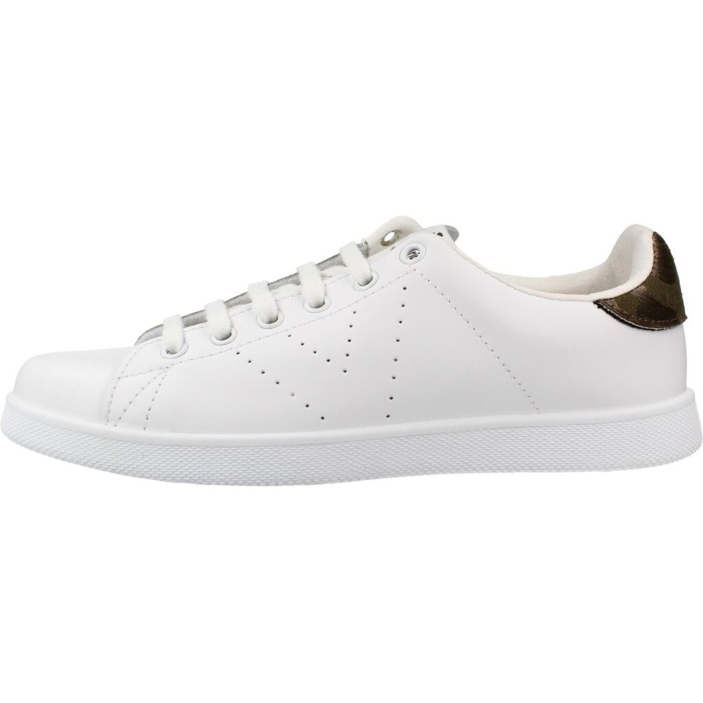 Buty VICTORIA 1125104 Biały 2/5