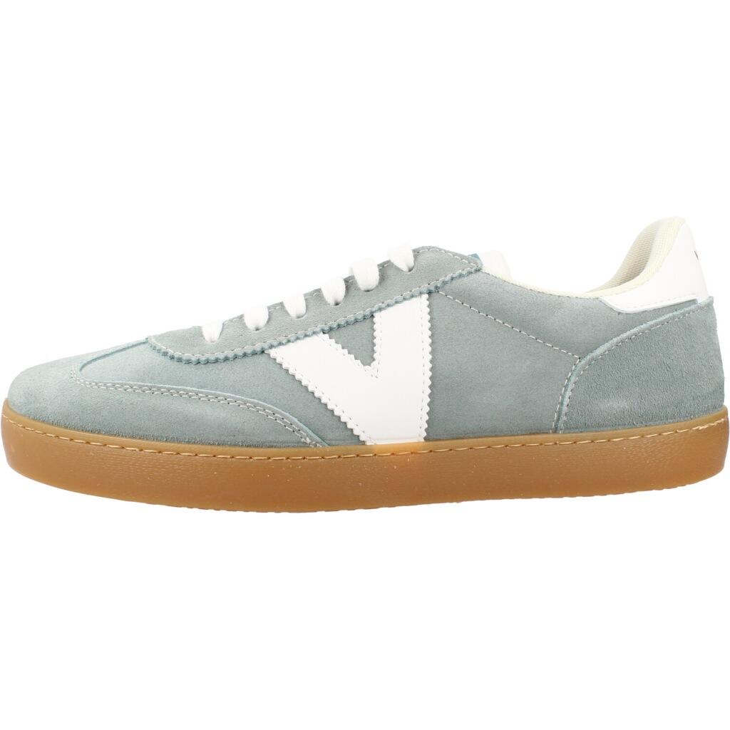 Buty VICTORIA BERLIN Zielony 2/5