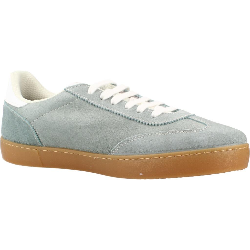Buty VICTORIA BERLIN Zielony 5/5
