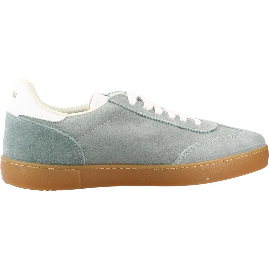 Buty VICTORIA BERLIN Zielony 4/5