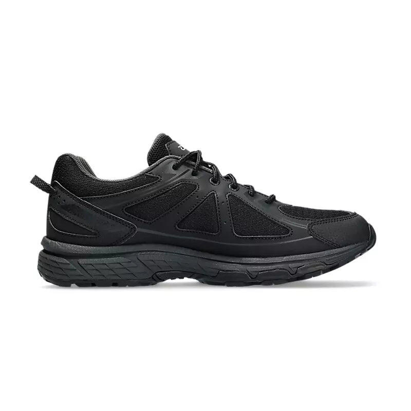 Zapatillas Asics Gel Venture 6 3/7