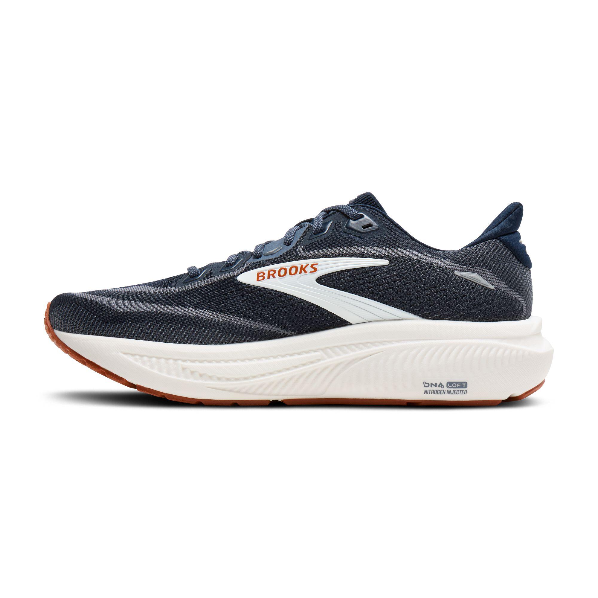 Ghost 18 Mens 2/5