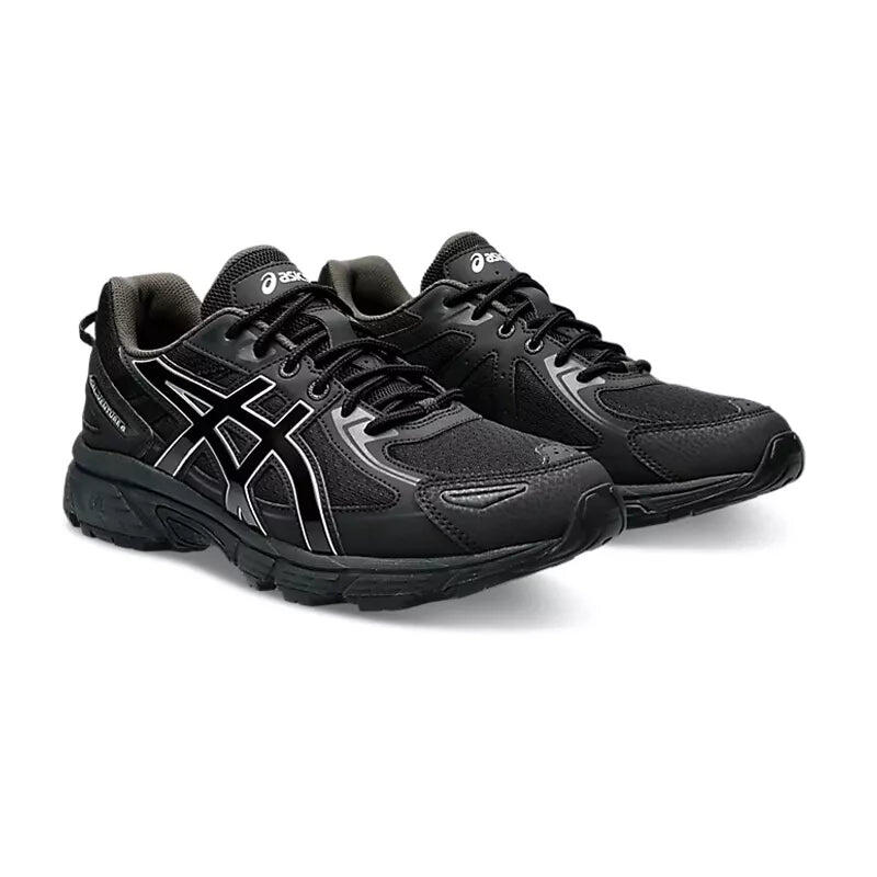 Zapatillas Asics Gel Venture 6 2/7