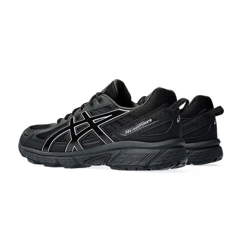 Zapatillas Asics Gel Venture 6 7/7