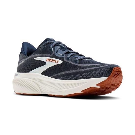 Ghost 18 Mens