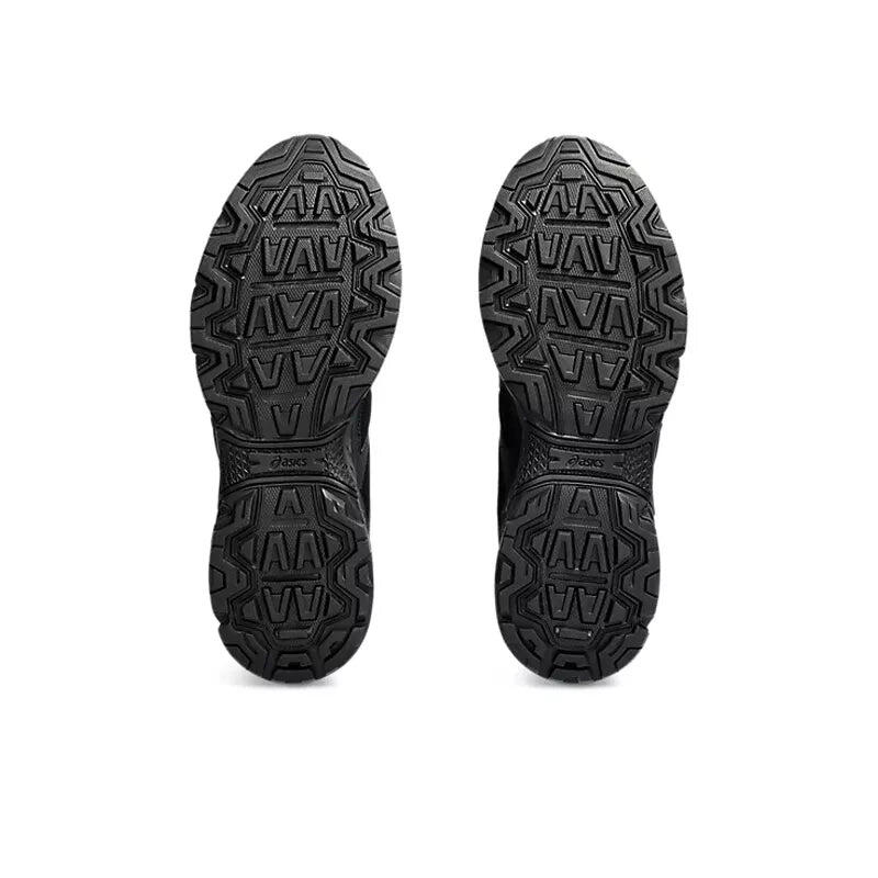 Zapatillas Asics Gel Venture 6 5/7
