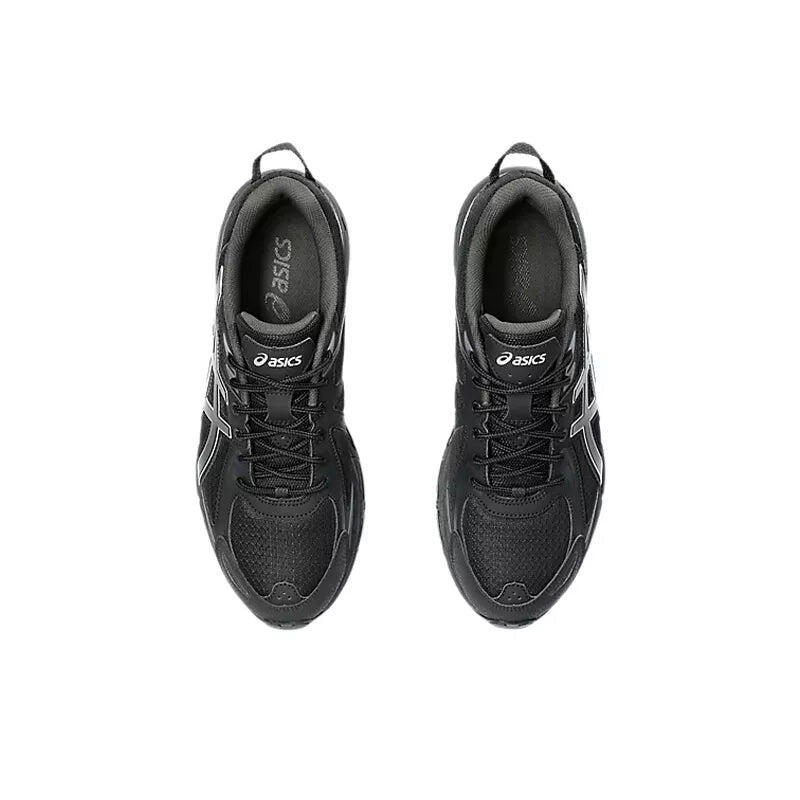 Zapatillas Asics Gel Venture 6 4/7
