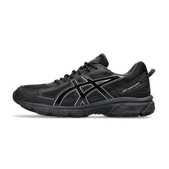 Basket Asics Gel Venture 6
