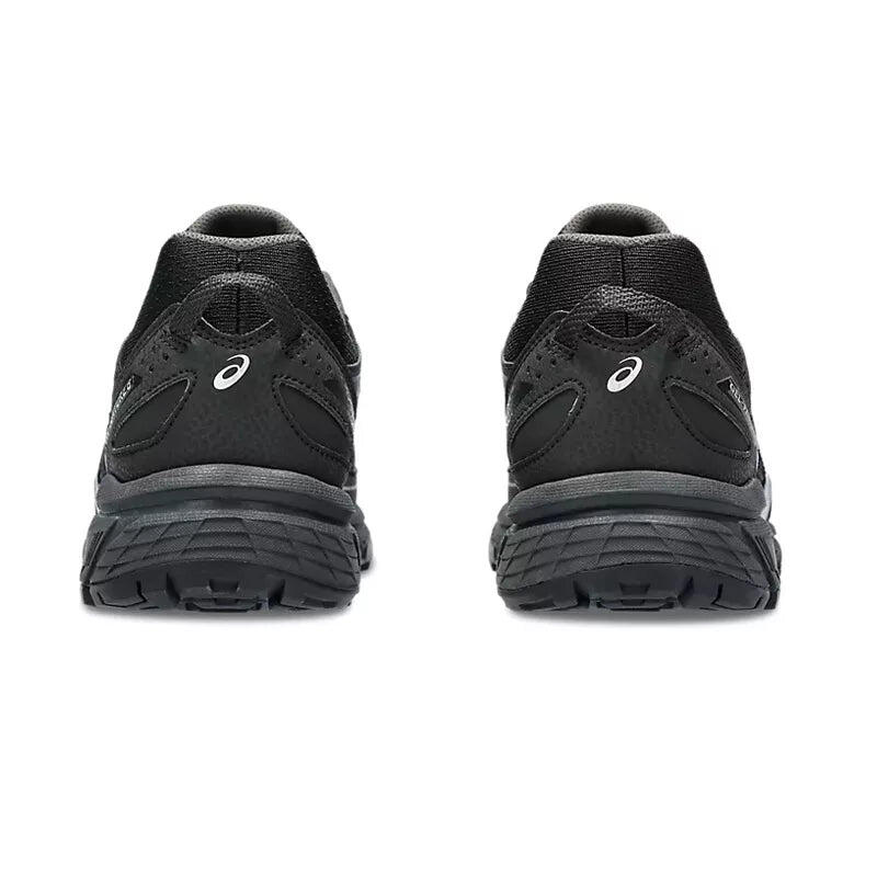 Zapatillas Asics Gel Venture 6 6/7