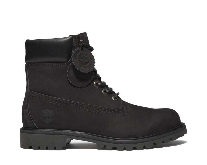 TIMBERLAND picture