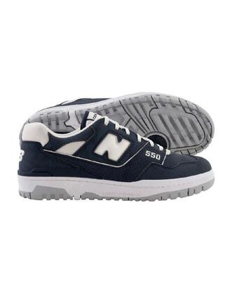 Chaussures de Golf pour Homme New Balance 550 GOLF SL