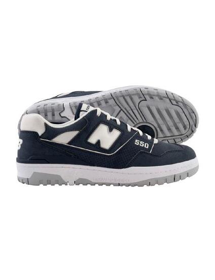 Chaussures de Golf pour Homme New Balance 550 GOLF SL