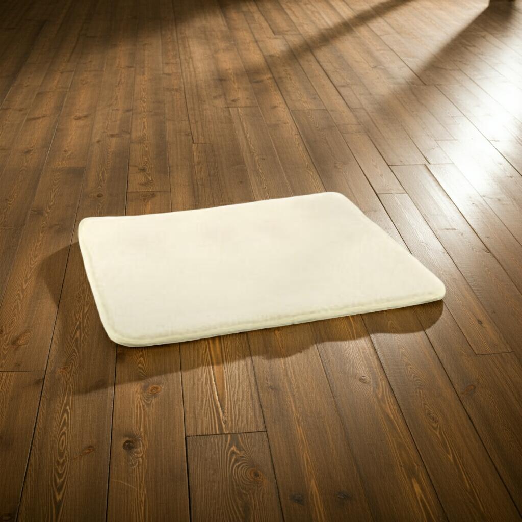 YOGISTAR picture