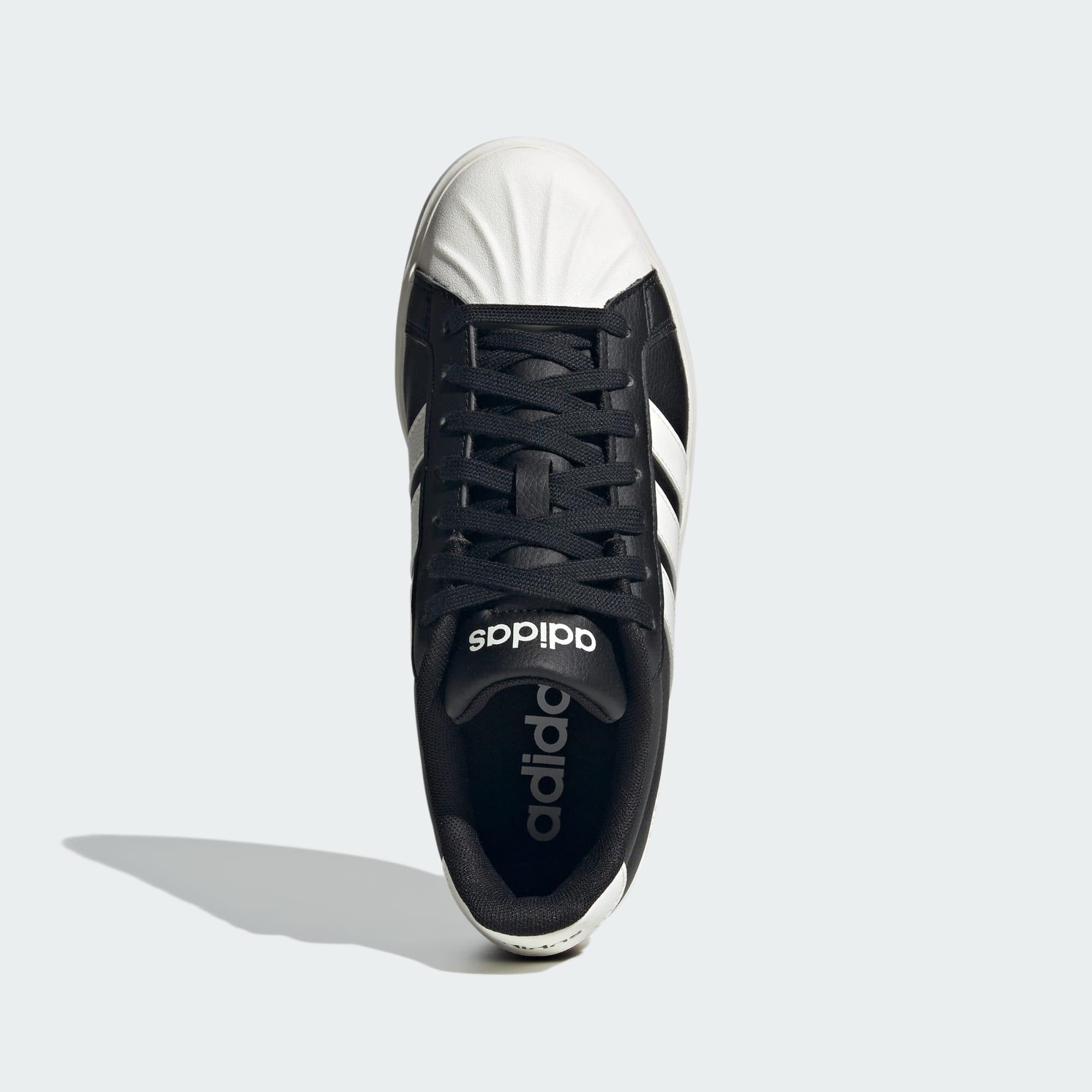 Streettalk Schoenen 2/7