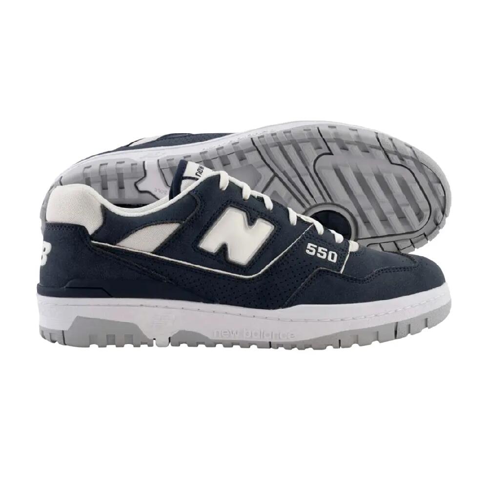 Men’s Golf Shoes New Balance 550 GOLF SL