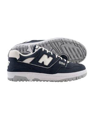 New balance 550 golf sl golfschoenen voor heren