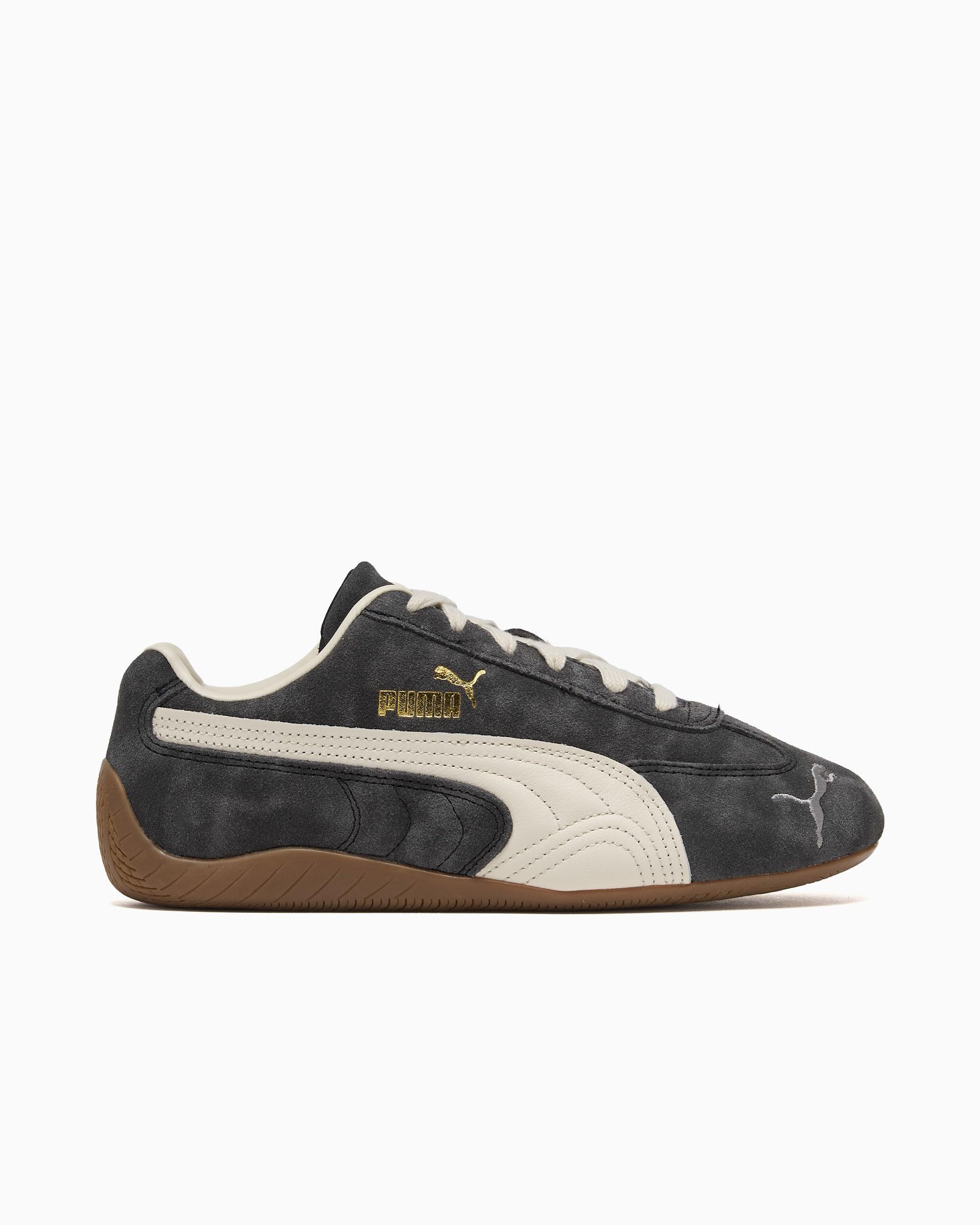 PUMA picture