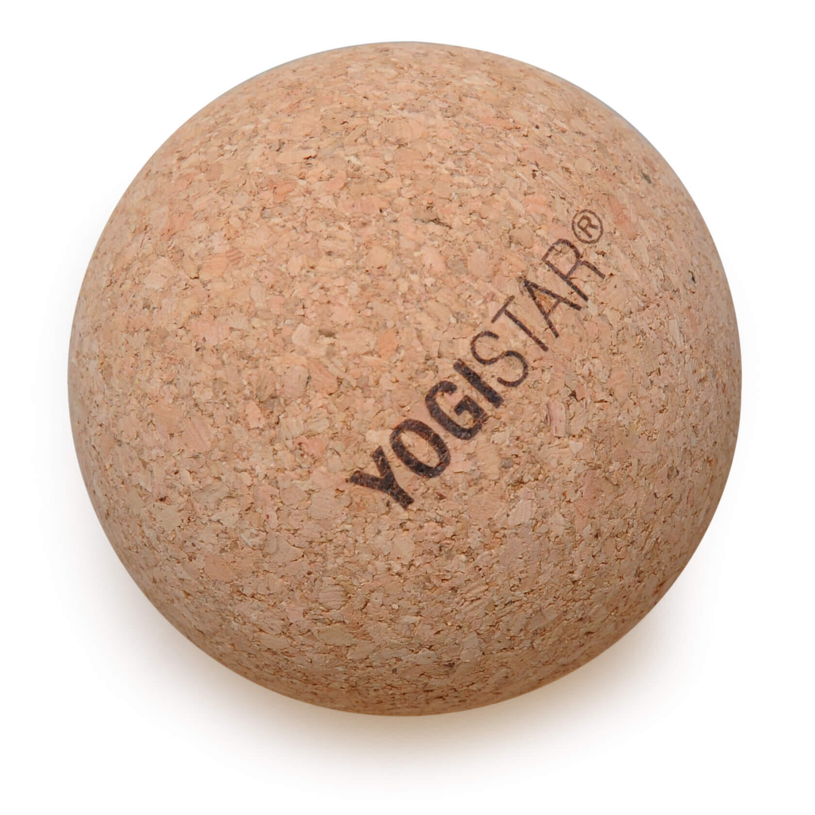 YOGISTAR picture