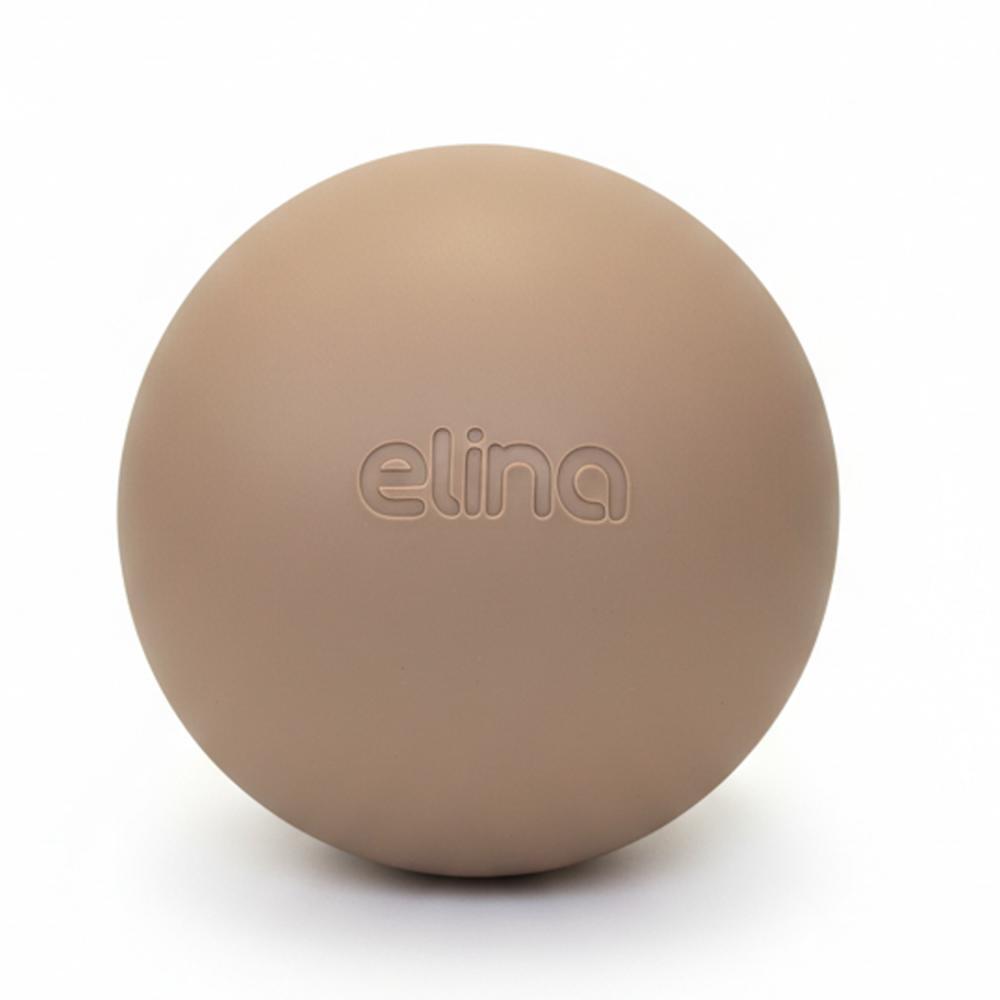 ELINA PILATES picture