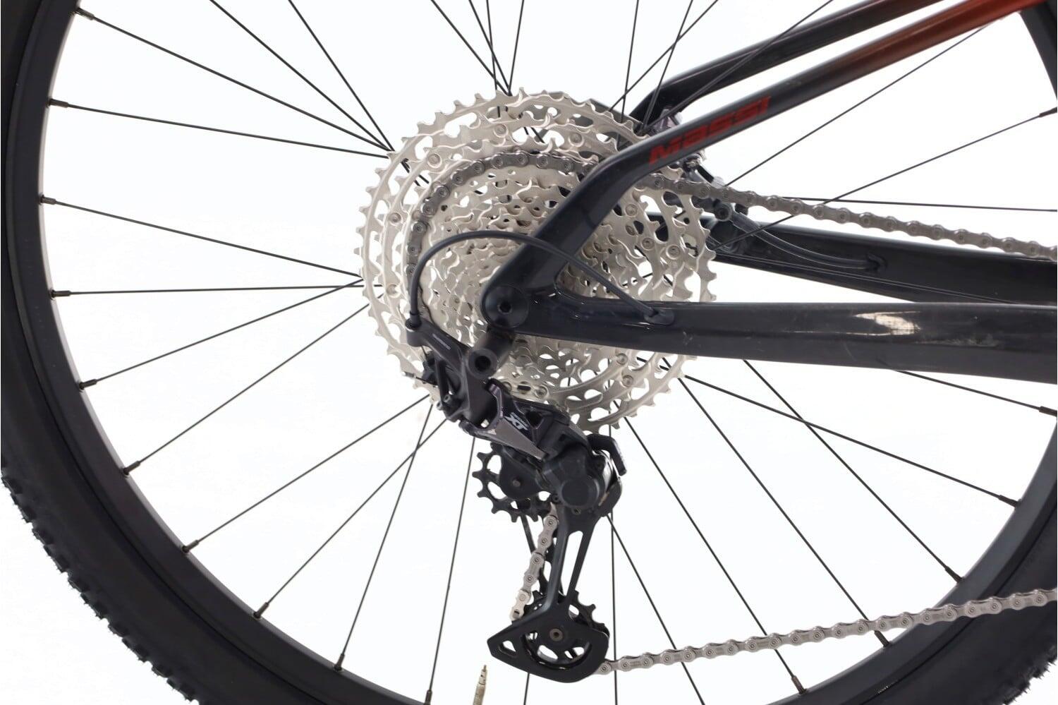 VTT reconditionné ·  Aire SL XT · Très bon état 3/8