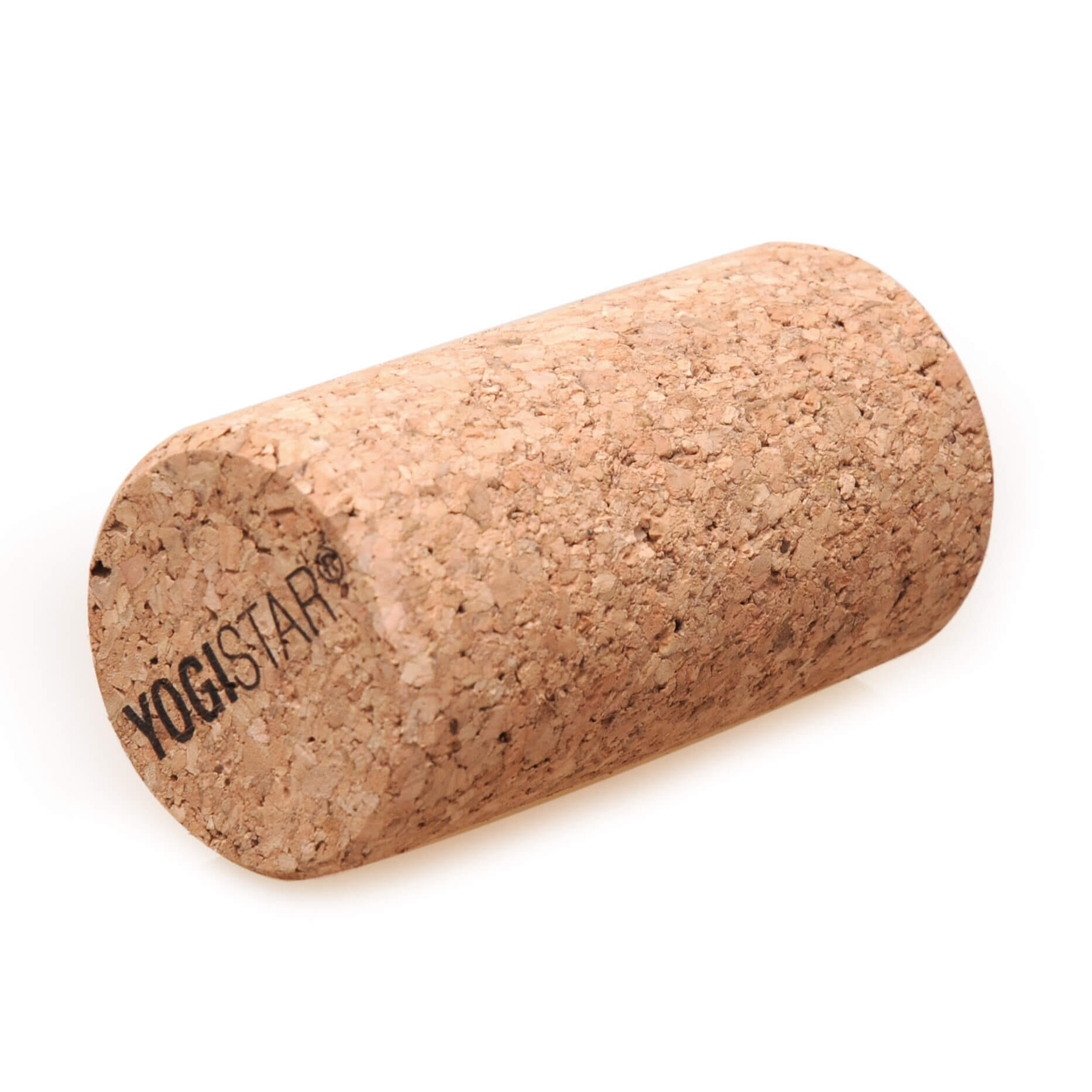 YOGISTAR picture