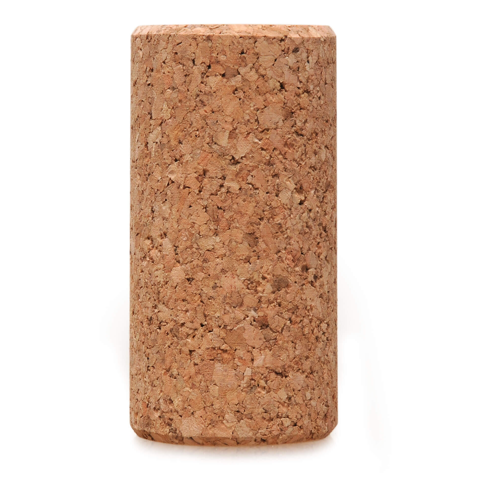 Faszienrolle / Massagerolle - cork - small (ø 5,5 cm x 10 cm) 3/4