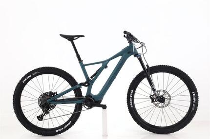 Ebike reconditionné · Turbo SL · Bon état