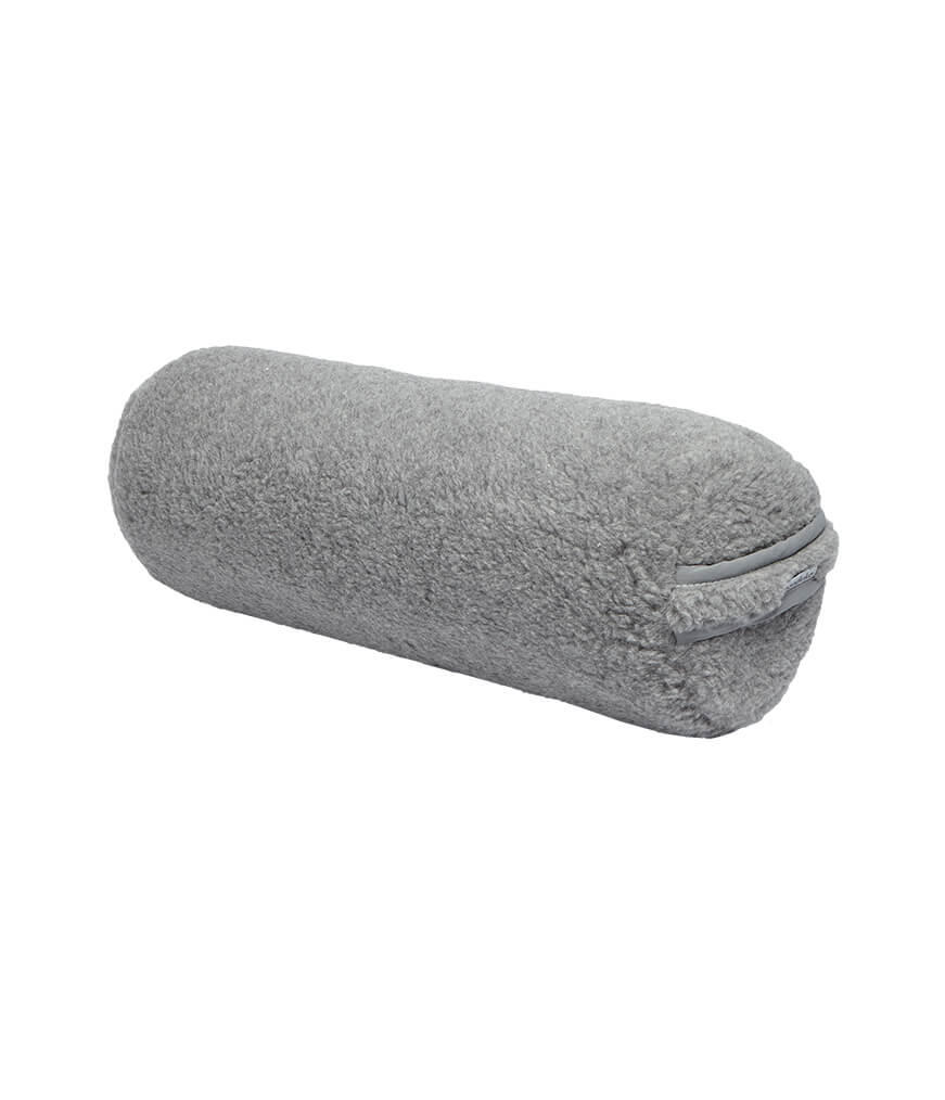 MANDUKA picture