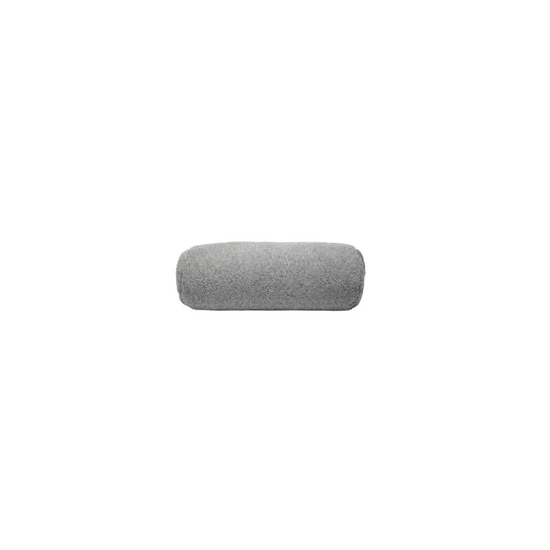 Manduka Lana Merinos Bolster Rotund