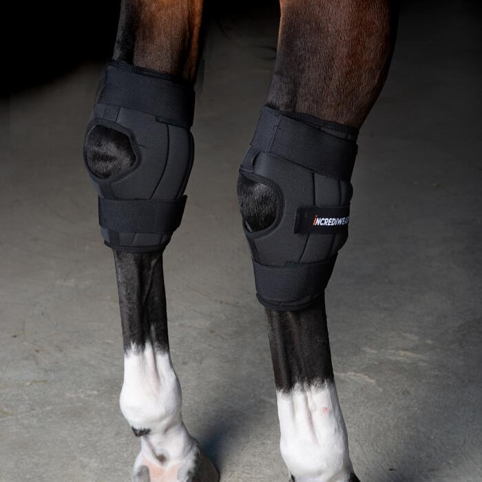 INCREDIWEAR picture