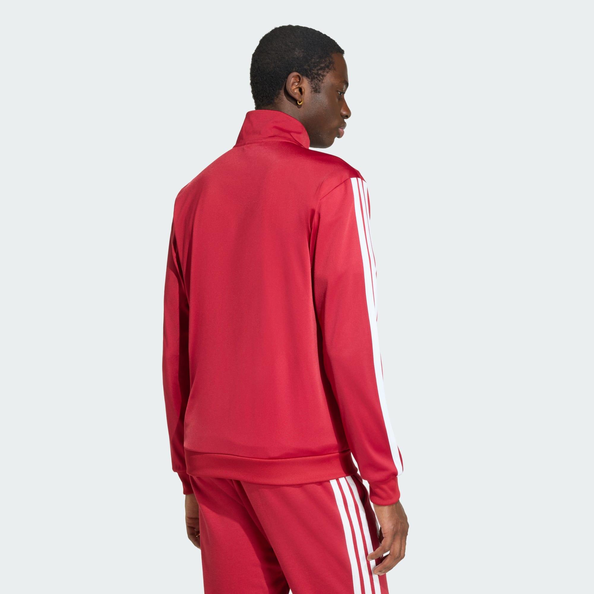 Liverpool FC DNA Sportjack 3/5