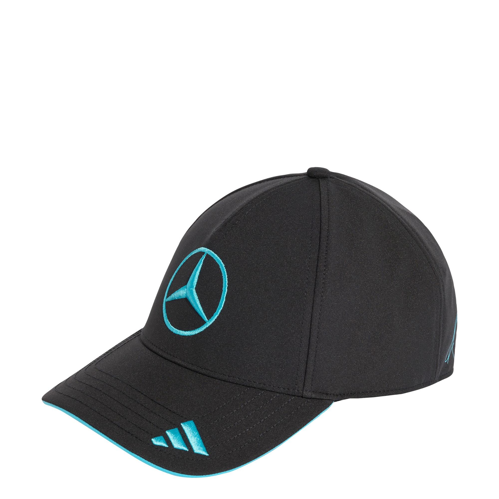 ADIDAS picture