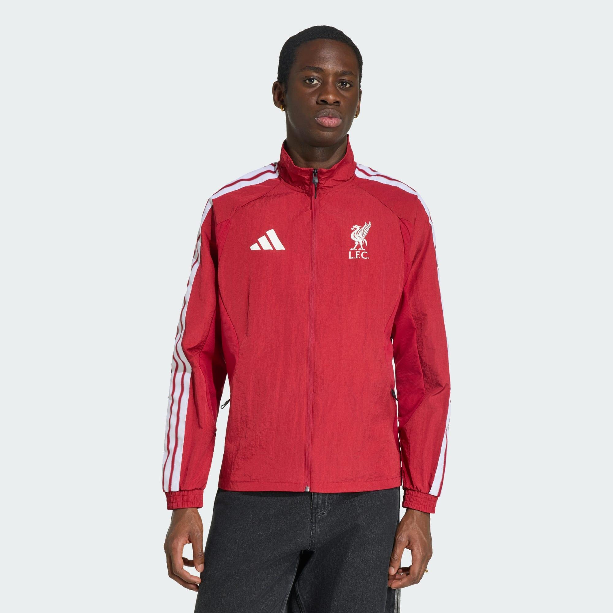 ADIDAS picture