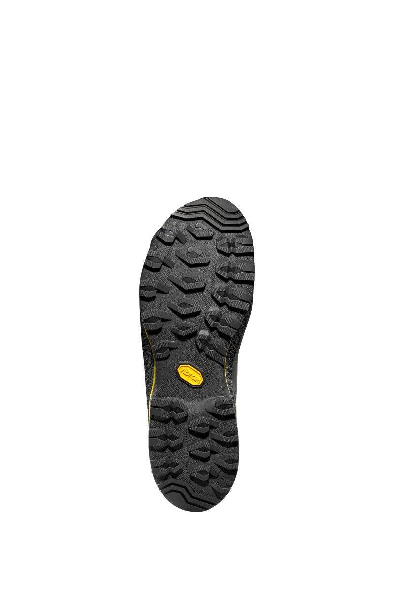 Buty trekkingowe Tx5 Evo Gtx 3/7
