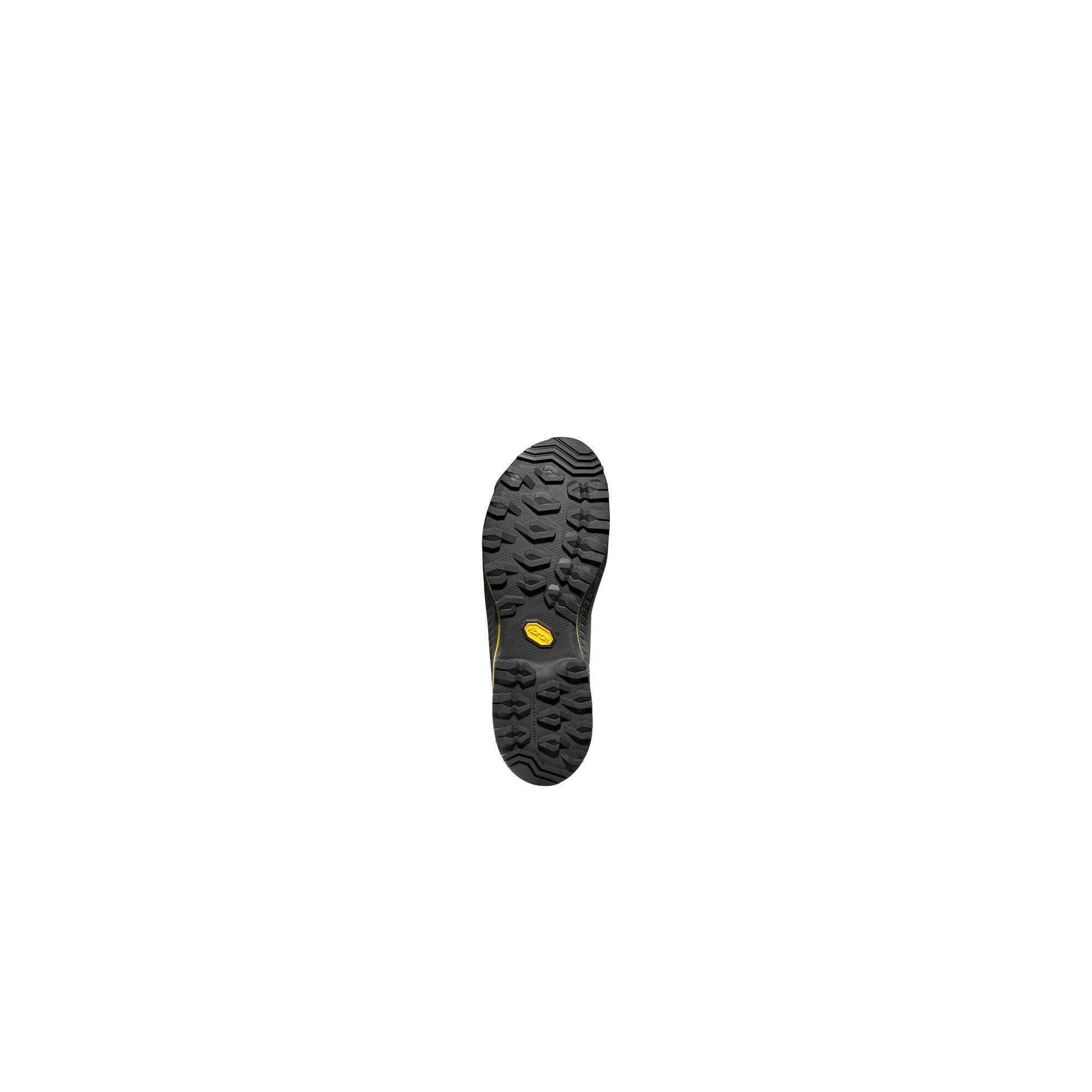 Buty trekkingowe Tx5 Evo Gtx