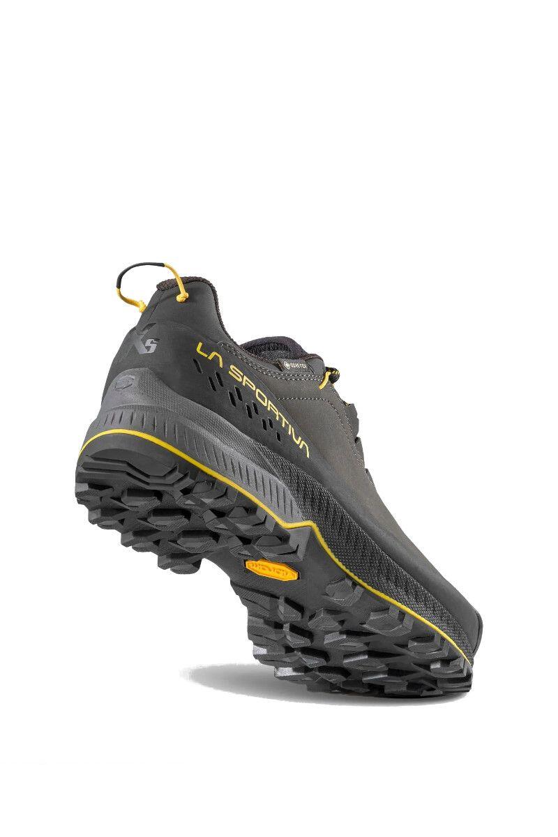 Buty trekkingowe Tx5 Evo Gtx 2/7