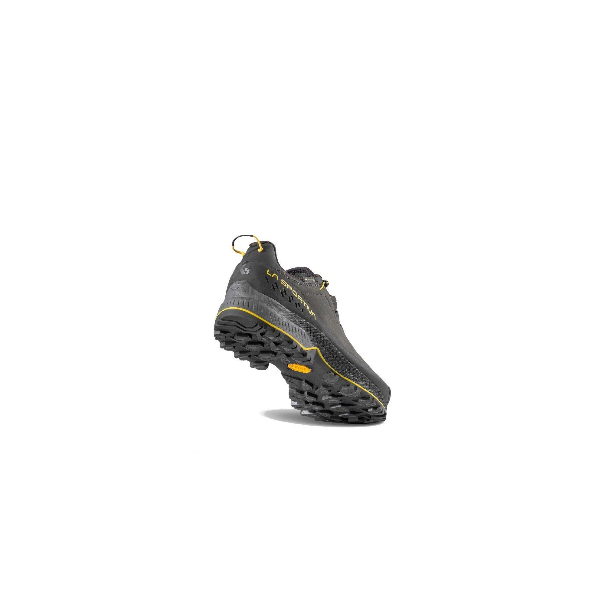 Buty trekkingowe Tx5 Evo Gtx