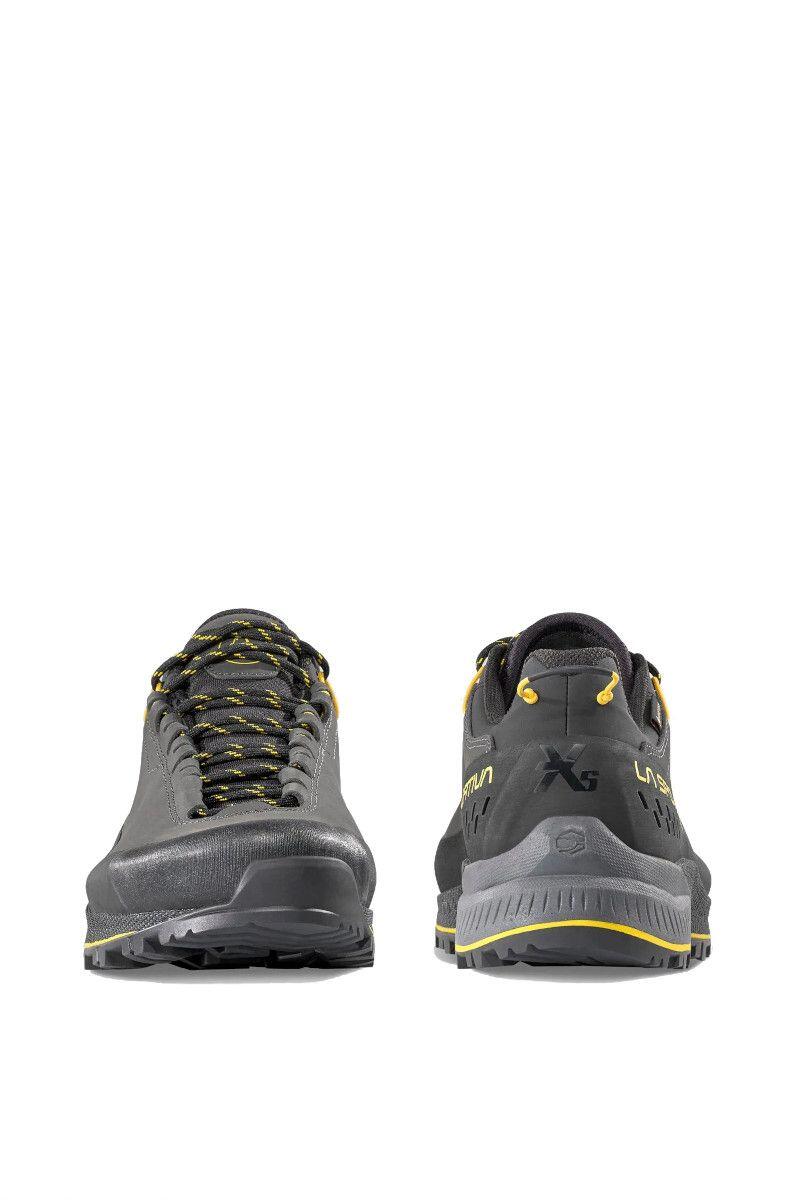 Buty trekkingowe Tx5 Evo Gtx 5/7