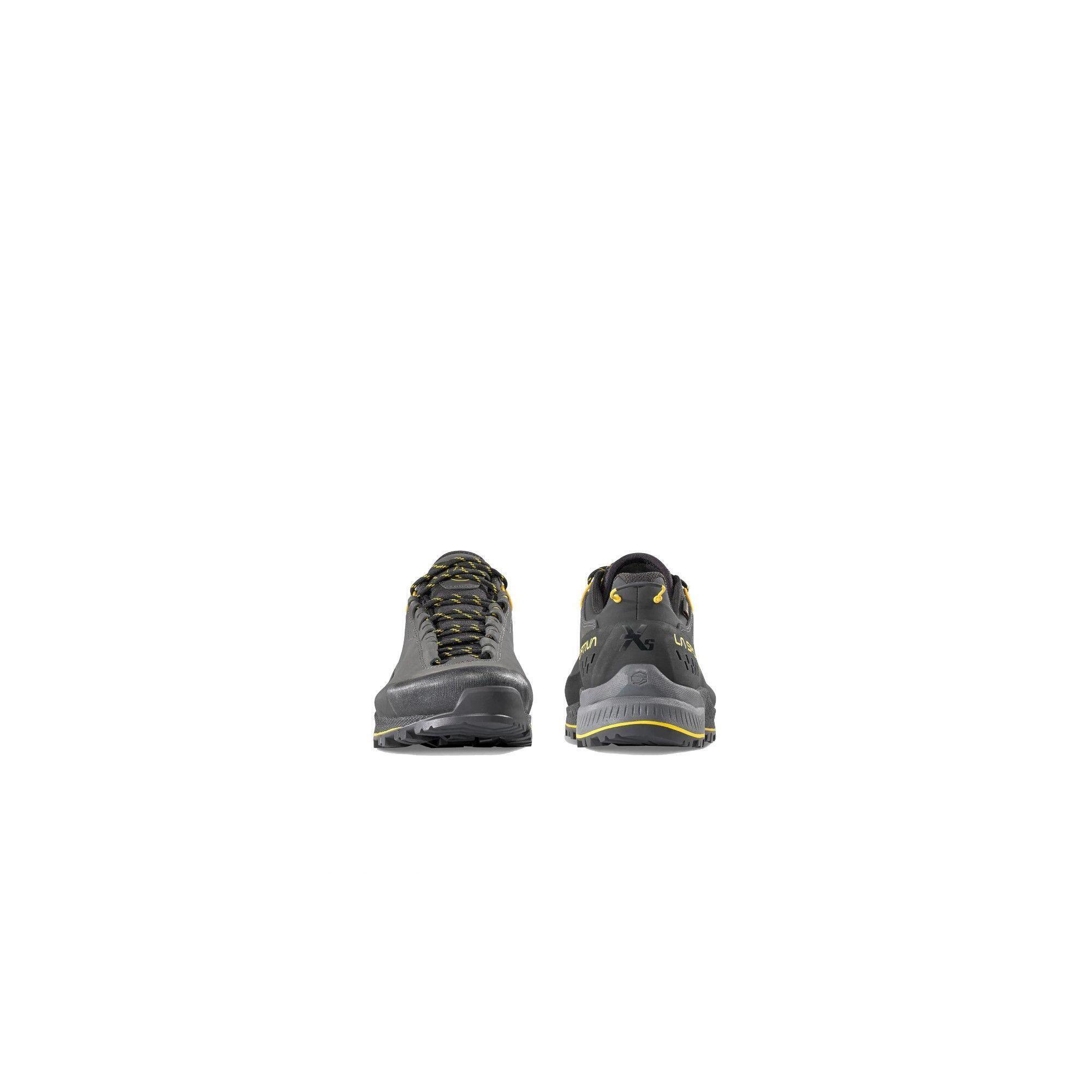 Buty trekkingowe Tx5 Evo Gtx