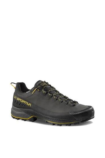 Buty trekkingowe Tx5 Evo Gtx