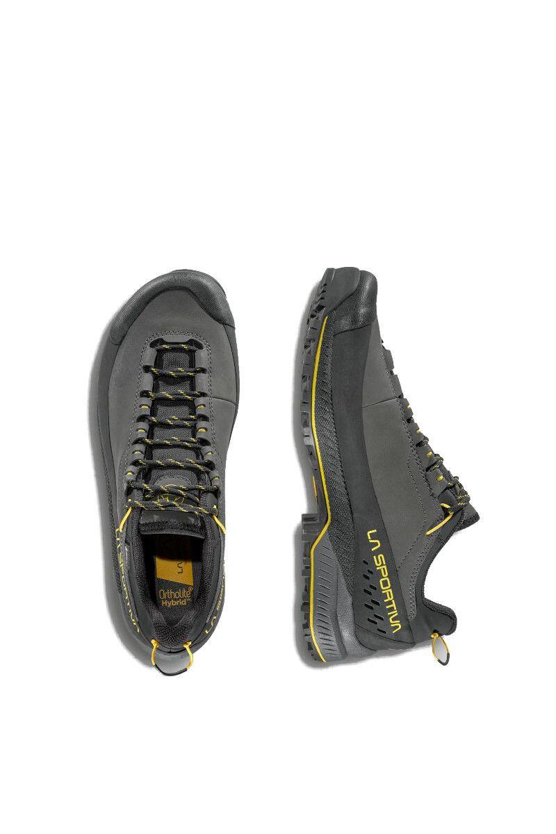 Buty trekkingowe Tx5 Evo Gtx 4/7